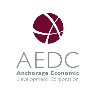 AEDC