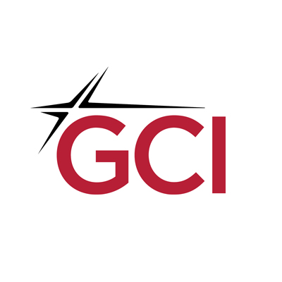 GCI