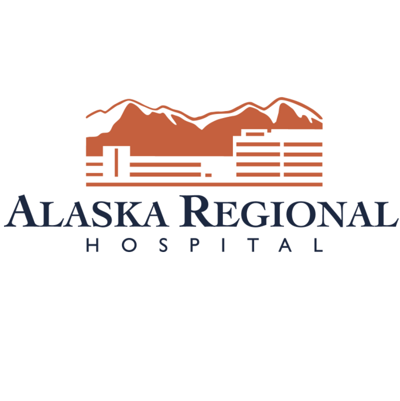 Alaska Regional Hospital