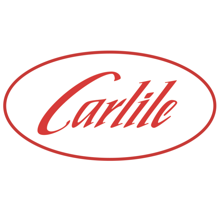 Carlile