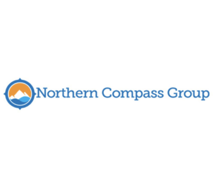 Northem Compass Group