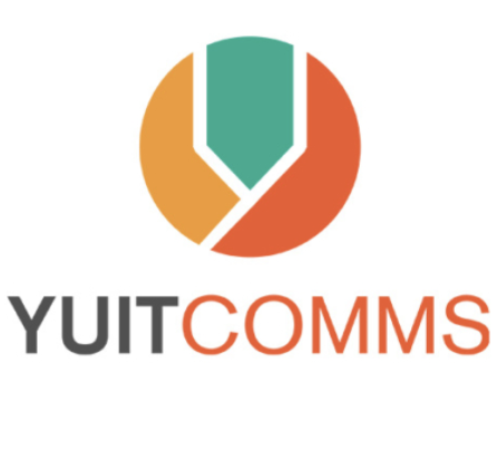 YuitComms