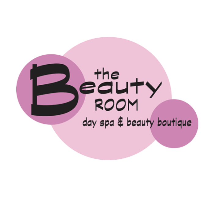 The Beauty Room