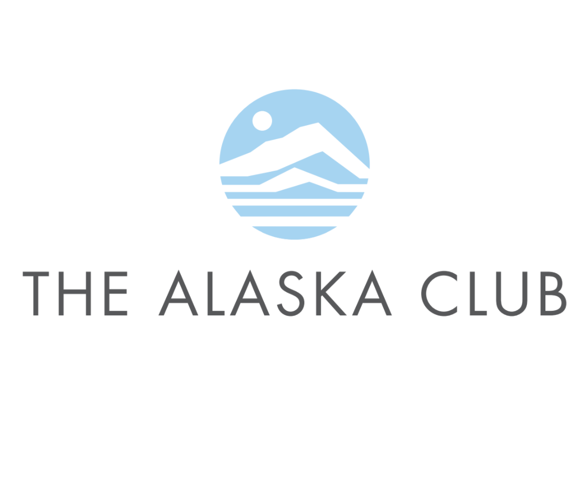 The Alaska Club