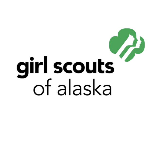 Girl Scouts