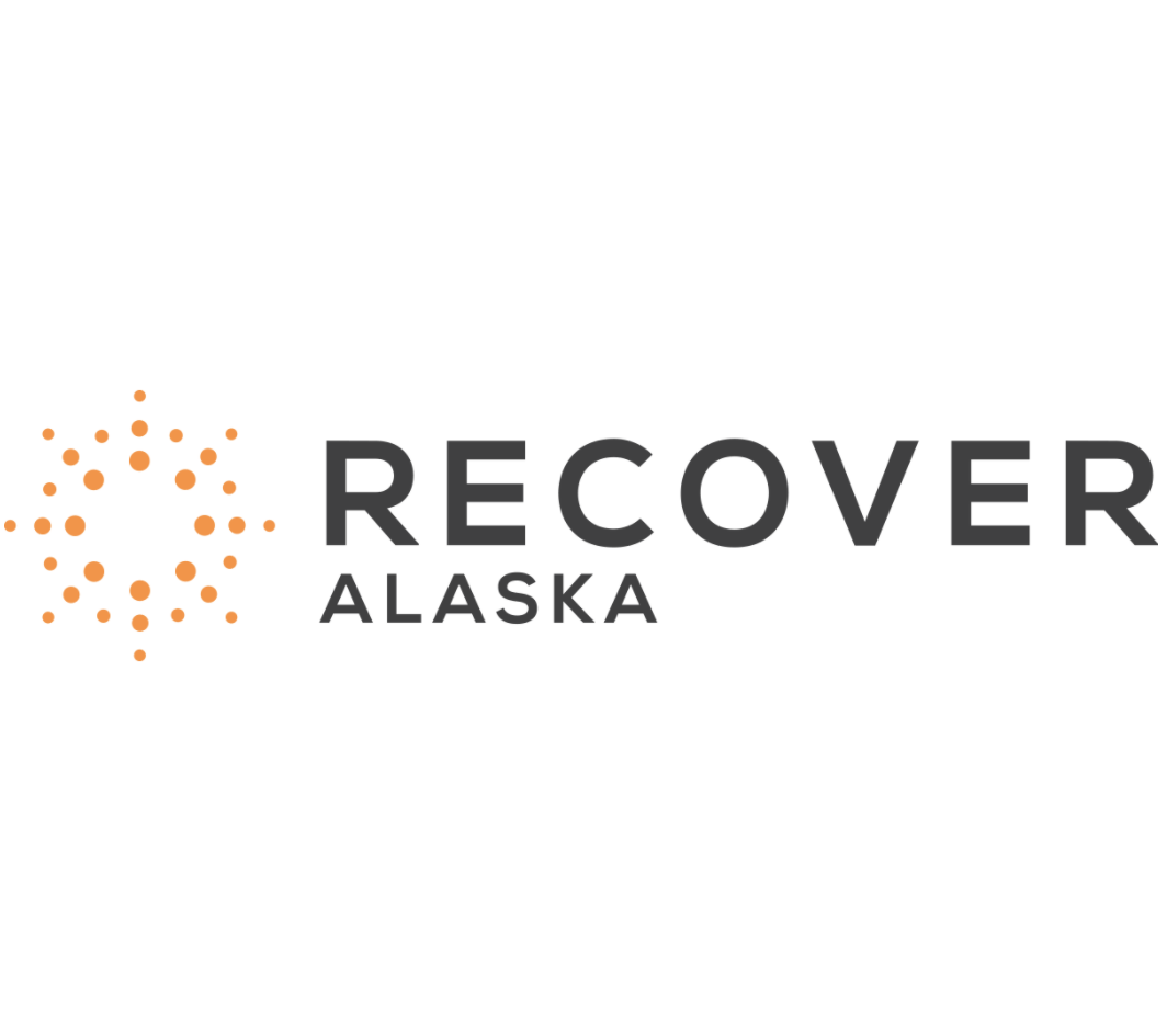 Recover Alaska