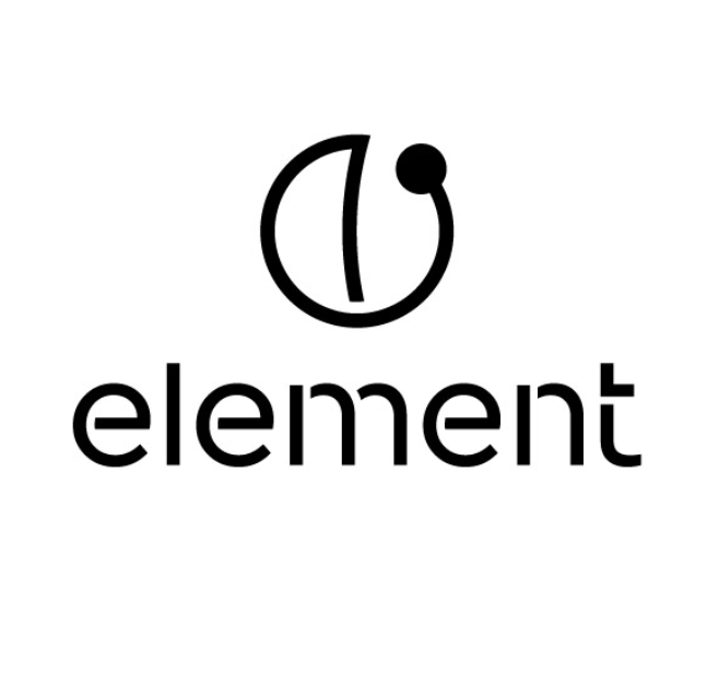 Element Agency