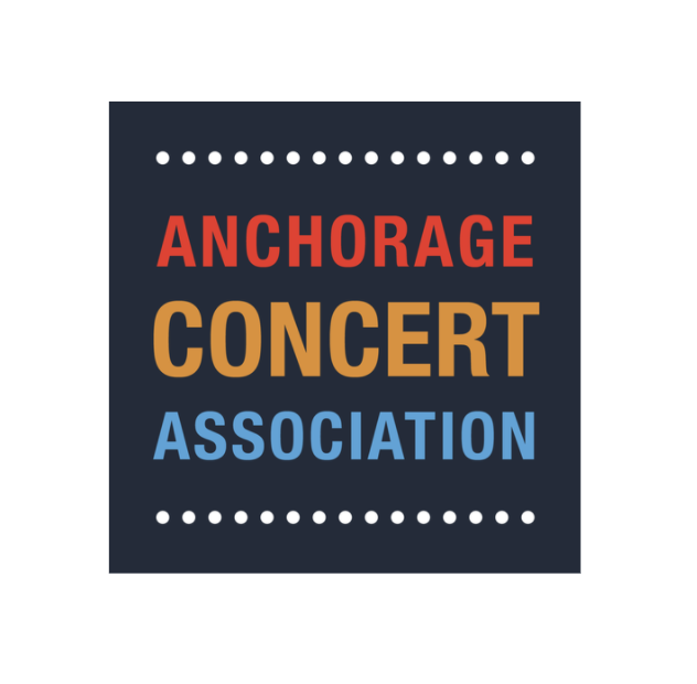 Anchorage Concert Association