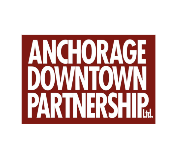 Anchorage Downtown Partnership