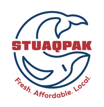 Stuaqpak