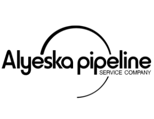 Alyeska Pipeline