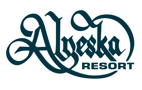 Alyeska Resort