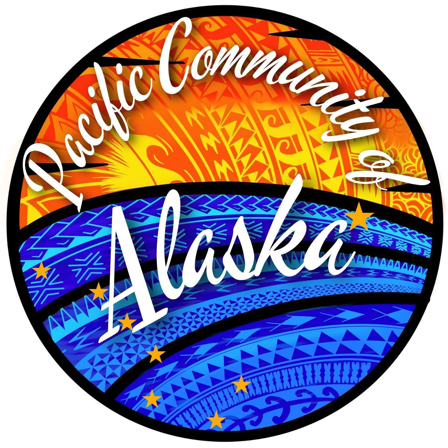 Pacific Community of Alaska